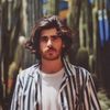 gerard_lp21